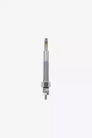 Свеча накаливания NGK для MAZDA 626 IV Hatchback (GE) 2.0 D GLX Comprex